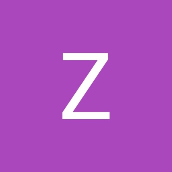 zoeybelgarde31